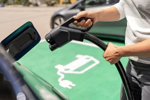 Need an AC chargers for your electric car? We'll help you understand the basics, from charging speeds to finding a qualified installer. Get started now.