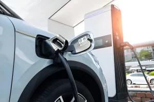 Find local EV charging stations! Our network makes it easy to charge your electric vehicle. Locate nearby chargers & plan your next trip. Start now!