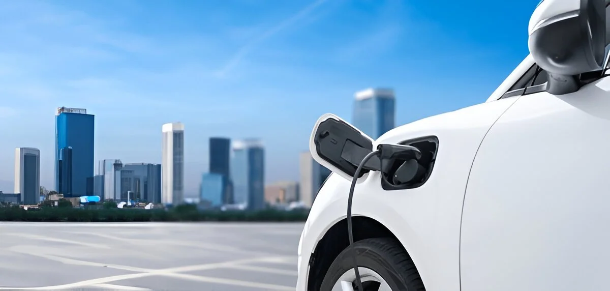 AC chargers for your electric car? We'll help you understand the basics, from charging speeds to finding a qualified installer. Get started now.