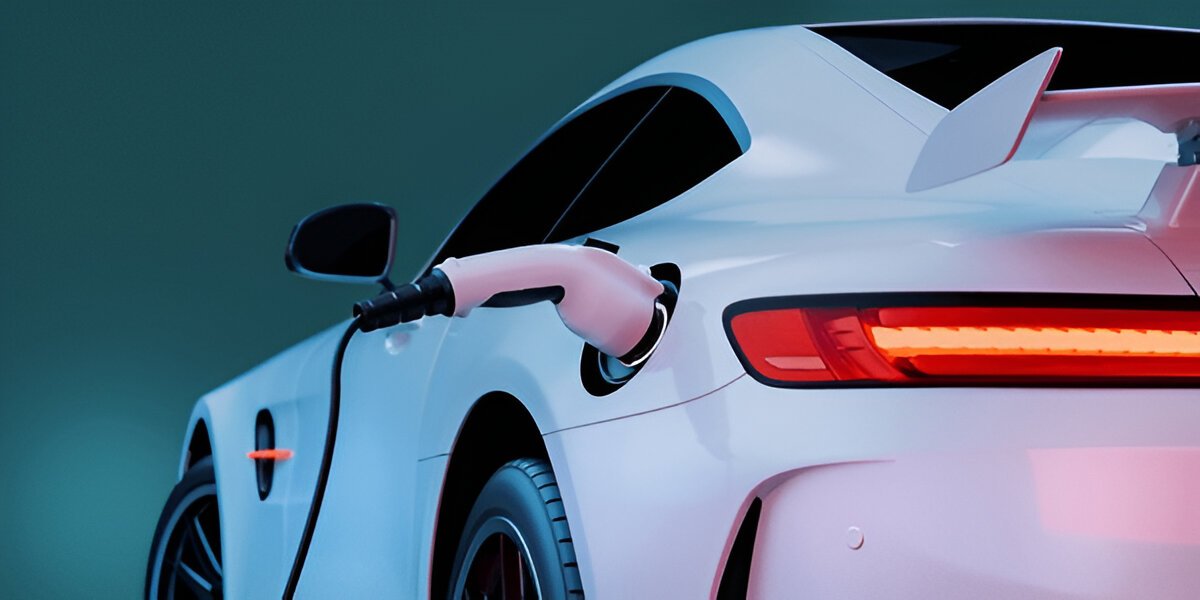 Looking for a EV charger 10kW? We've got you covered! Our 10kW chargers offer fast & reliable charging for your electric vehicle. Check out our selection now!