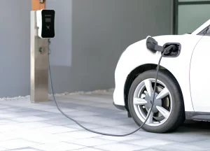 Here's your guide to EV chargers 7.2kW. Learn about Level 2 charging speeds and find the perfect home setup.