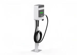 Here's your guide to EV chargers 7.2kW. Learn about Level 2 charging speeds and find the perfect home setup.
