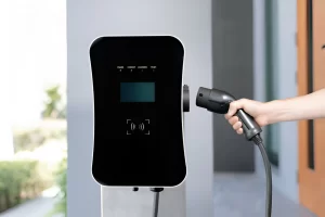 Here's your guide to EV chargers 7.2kW. Learn about Level 2 charging speeds and find the perfect home setup.