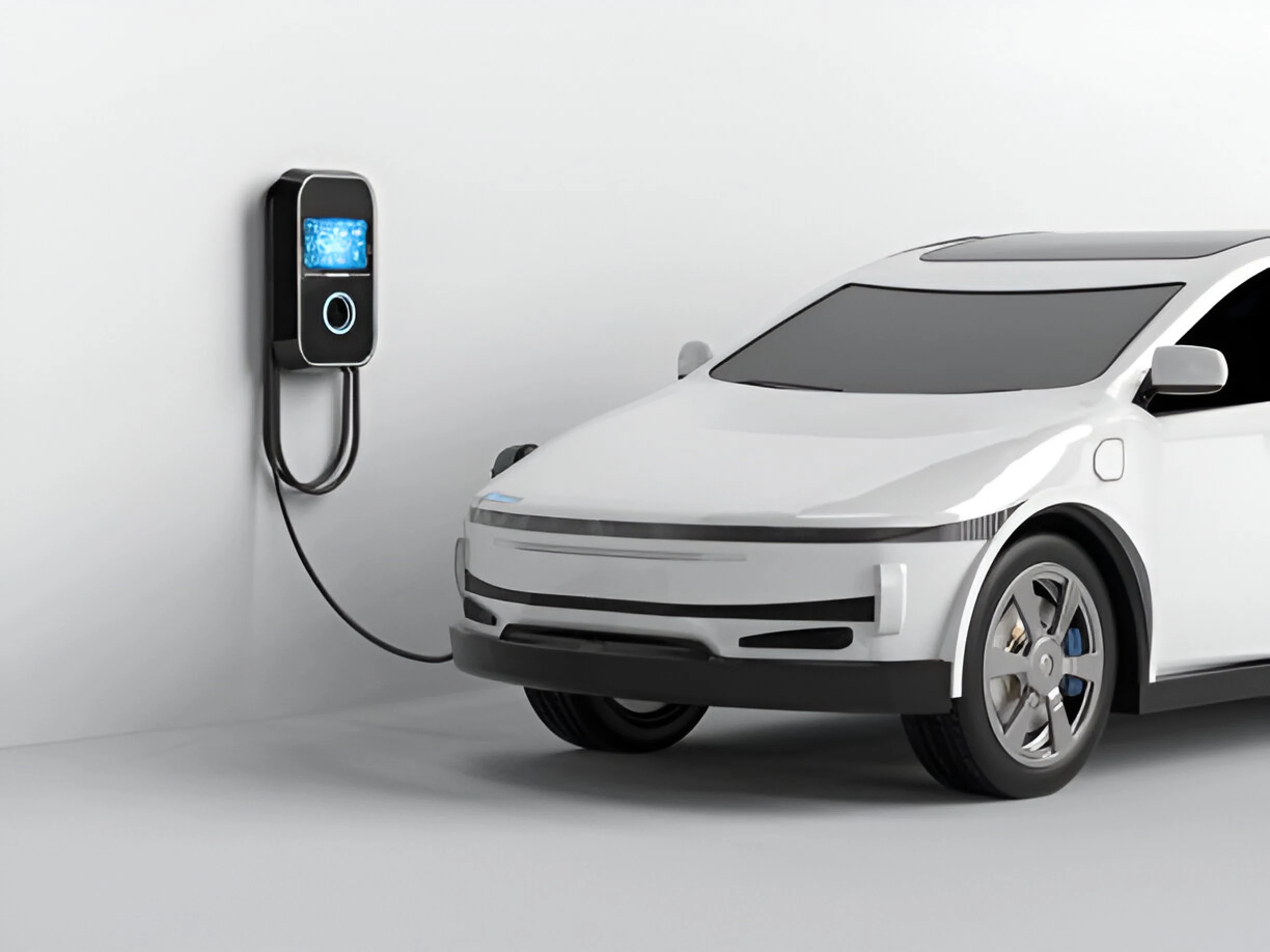 Here's your guide to EV chargers 7.2kW. Learn about Level 2 charging speeds and find the perfect home setup.