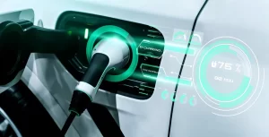 Find reliable EV charger suppliers in India here! We offer a wide selection of quality EV charging solutions for your needs. Get a free quote today!