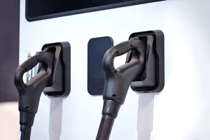 Looking for a powerful EV charging solution? The EV Charger 30kW delivers fast, efficient charging for all compatible electric vehicles.