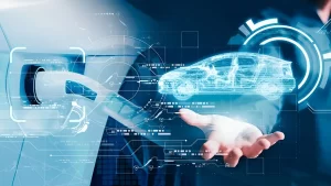 Find the best DC charger for home use. Easy to install and reliable. Get charged quickly and keep your devices powered daily. Shop now!