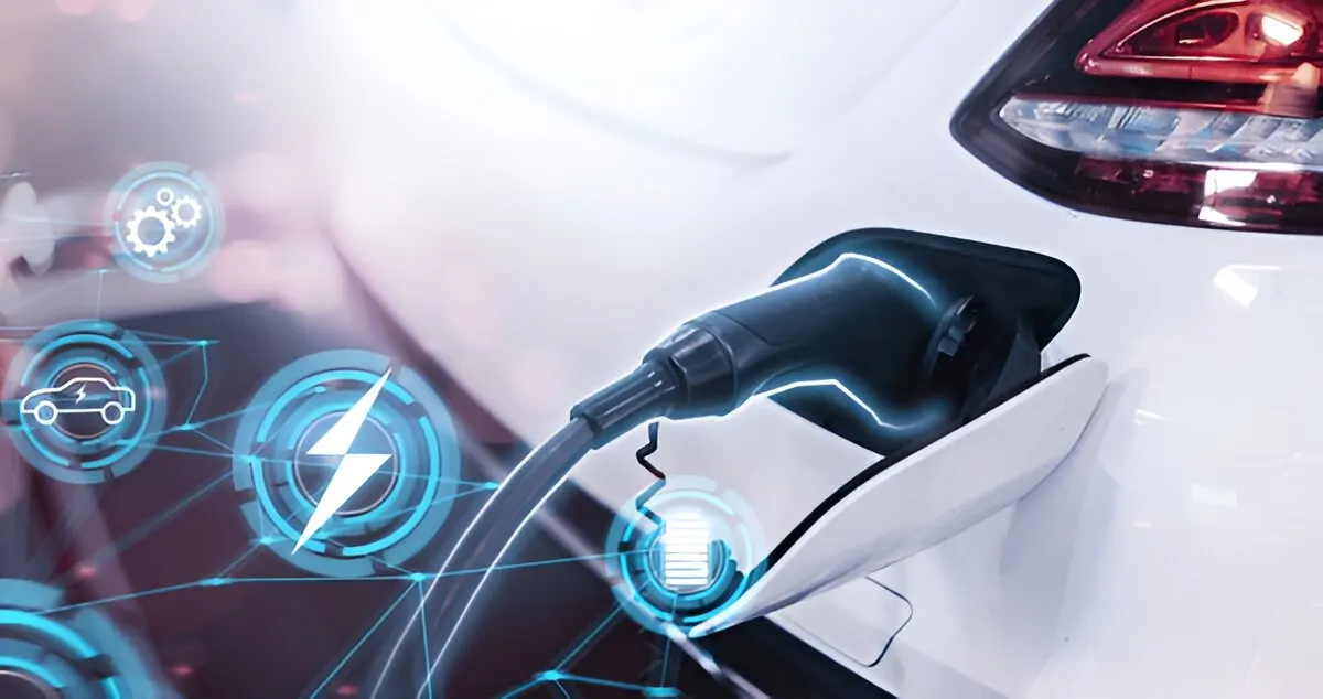 Find reliable EV charger suppliers in India here! We offer a wide selection of quality EV charging solutions for your needs. Get a free quote today!