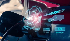 Explore our 3.3 kW AC Charger solutions designed for fast and efficient electric vehicle charging. Ideal for home and business applications. Learn more today!