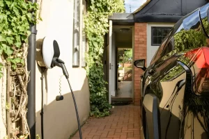 Learn how to install an EV charger at home easily. Follow simple steps and get your car charged faster. Start your home setup today.