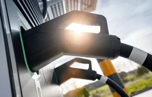 Discover the benefits of 22 kW AC chargers for electric vehicles. Explore our range of efficient, reliable charging solutions tailored for your needs.