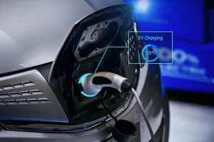 Find the best fast DC chargers for your EV. Charge quickly and get back on the road. Shop now and save time on every trip.