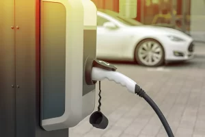 Looking for the best AC EV charger manufacturer? We've got you covered! Find reliable & efficient charging solutions for your electric vehicle needs. Shop now!