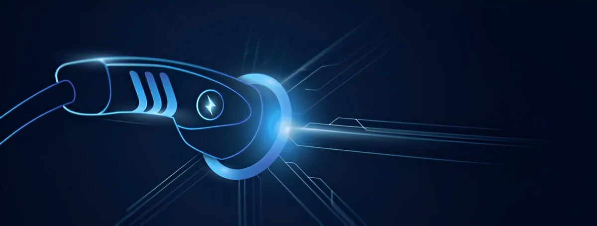 Explore our 3.3 kW AC Charger solutions designed for fast and efficient electric vehicle charging. Ideal for home and business applications. Learn more today!