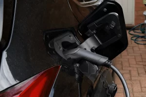 Learn how to install an EV charger at home easily. Follow simple steps and get your car charged faster. Start your home setup today.