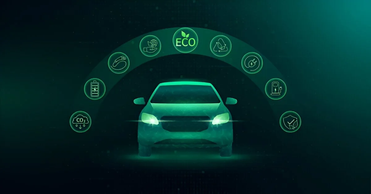 Level up your EV charger 60kW DC fast charger! Perfect for businesses & public spaces. Quick, reliable, & easy to use. Learn more today!