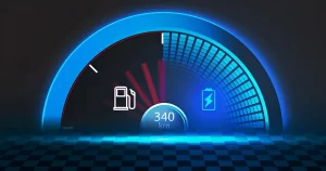 Find reliable EV charger suppliers in India here! We offer a wide selection of quality EV charging solutions for your needs. Get a free quote today!