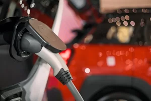 Learn how to install an EV charger at home easily. Follow simple steps and get your car charged faster. Start your home setup today.