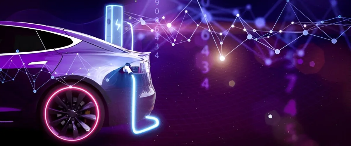 Find the best fast DC chargers for your EV. Charge quickly and get back on the road. Shop now and save time on every trip.