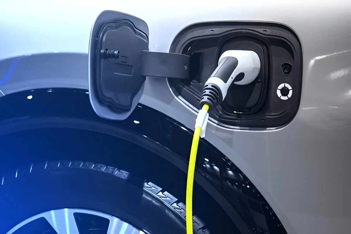 Looking for the best AC EV charger manufacturer? We've got you covered! Find reliable & efficient charging solutions for your electric vehicle needs. Shop now!