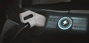 Level up your EV charger 60kW DC fast charger! Perfect for businesses & public spaces. Quick, reliable, & easy to use. Learn more today!