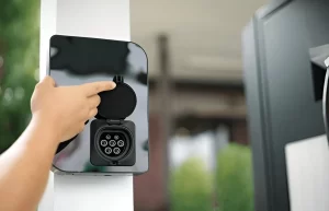 Discover the benefits of 22 kW AC chargers for electric vehicles. Explore our range of efficient, reliable charging solutions tailored for your needs.