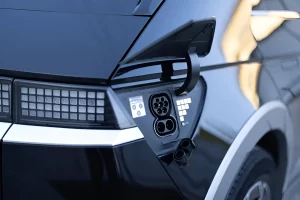 Find the best DC charger for home use. Easy to install and reliable. Get charged quickly and keep your devices powered daily. Shop now!