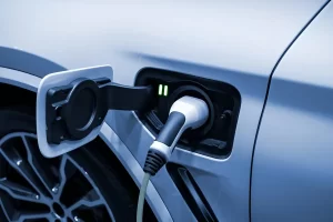 Find reliable EV charger suppliers in India here! We offer a wide selection of quality EV charging solutions for your needs. Get a free quote today!