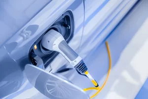 Looking for the best AC EV charger manufacturer? We've got you covered! Find reliable & efficient charging solutions for your electric vehicle needs. Shop now!