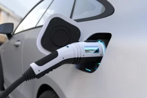 Looking for EV charger manufacturers in Pune? Discover trusted brands with quality chargers. Reach out now to power your electric vehicle.