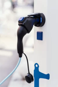 Looking for EV charger manufacturers in Pune? Discover trusted brands with quality chargers. Reach out now to power your electric vehicle.