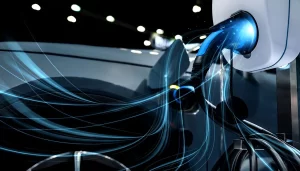 Find reliable 120 kW EV chargers to power your vehicle quickly. Shop now for safe and efficient charging solutions.