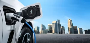 Find reliable 120 kW EV chargers to power your vehicle quickly. Shop now for safe and efficient charging solutions.