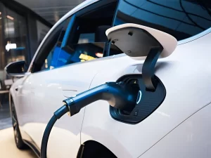 Find reliable 120 kW EV chargers to power your vehicle quickly. Shop now for safe and efficient charging solutions.