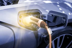 Looking for the best company for EV charging in India? Celectric Mobility offers fast, safe, and easy charging options. Get started now.