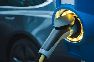 Looking for the best company for EV charging in India? Celectric Mobility offers fast, safe, and easy charging options. Get started now.