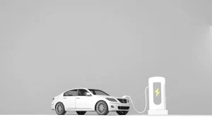 Confused about Which EV Charger to Buy? Discover the best EV charger options for your needs—compare types, features, and benefits to make an informed decision.