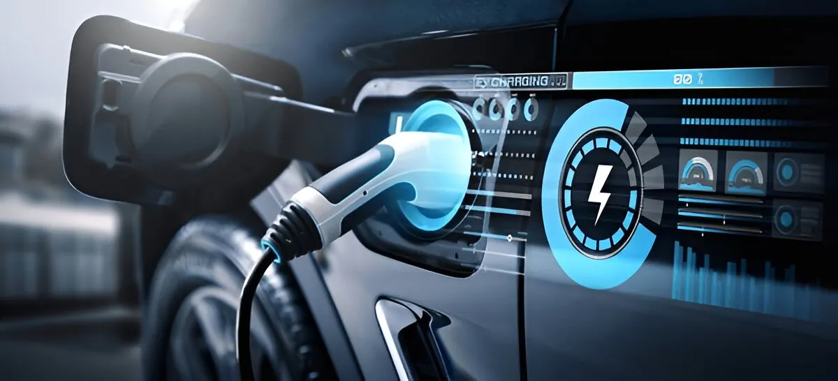 Confused about Which EV Charger to Buy? Discover the best EV charger options for your needs—compare types, features, and benefits to make an informed decision.