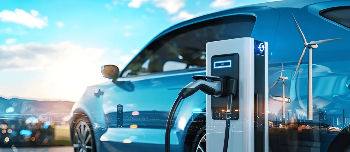 Looking for the best company for EV charging in India? Celectric Mobility offers fast, safe, and easy charging options. Get started now.