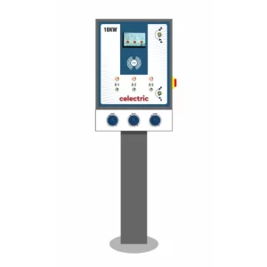 Find the best EV chargers for your home or business. Shop now and enjoy quicker, safer charging today. Easy setup and reliable power.