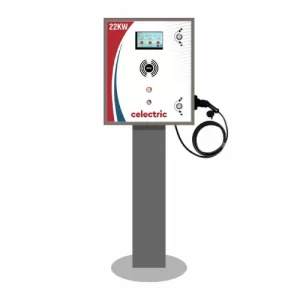 Find the best EV chargers for your home or business. Shop now and enjoy quicker, safer charging today. Easy setup and reliable power.