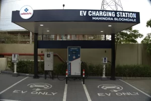 Discover top electric car charging station manufacturers in India. Explore innovative solutions and reliable products to power your electric vehicle journey