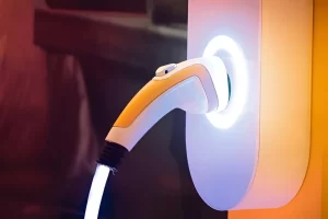 Find the best EV charger makers in Jaipur. Get reliable, quality chargers for your vehicle. Contact the top manufacturers today!