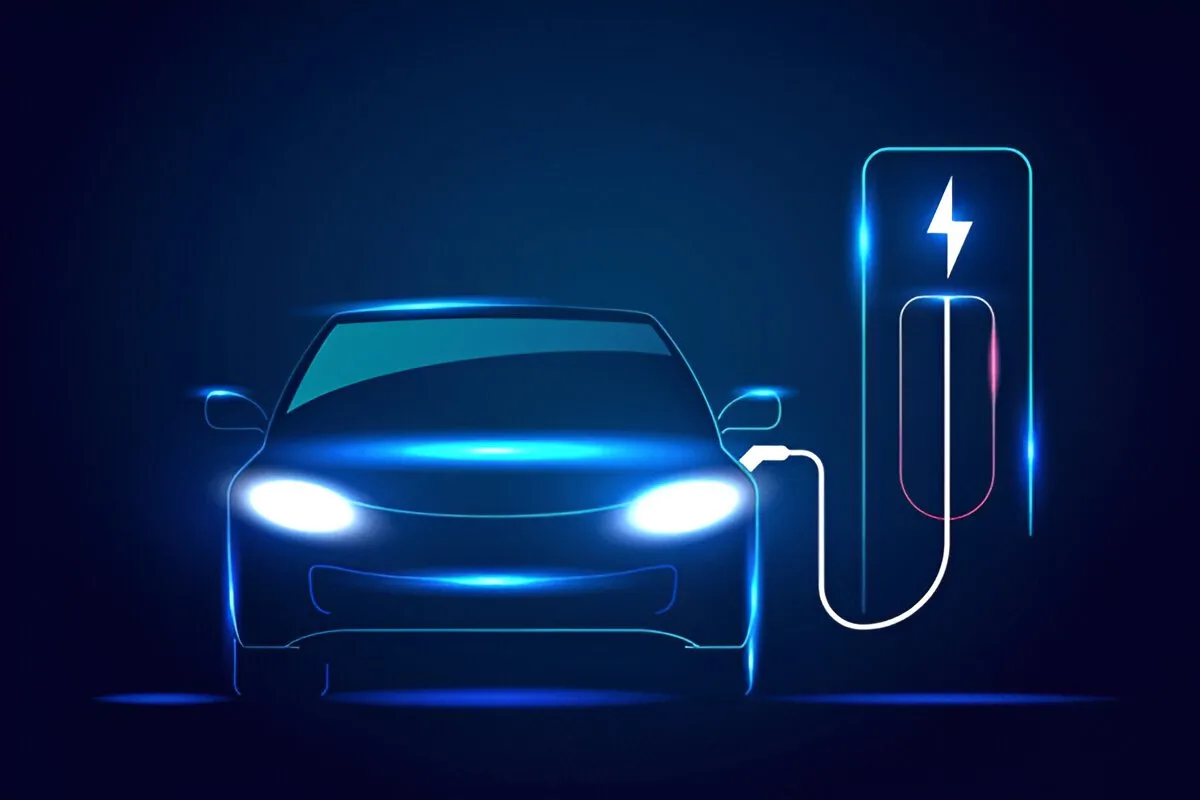 Discover top EV charger manufacturers in Mumbai, offering innovative solutions for electric vehicle charging. Explore our comprehensive listings and reviews.