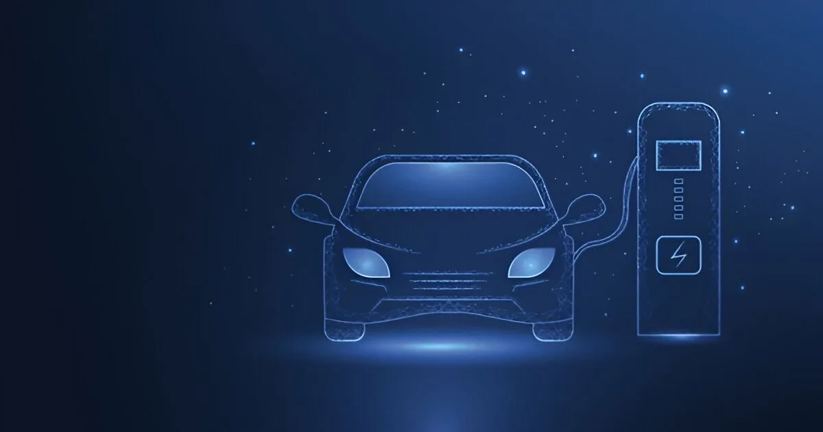 As a premier DC charger manufacturer, we offer cutting-edge technology and exceptional service. Power your electric vehicles with our trusted charging solutions.