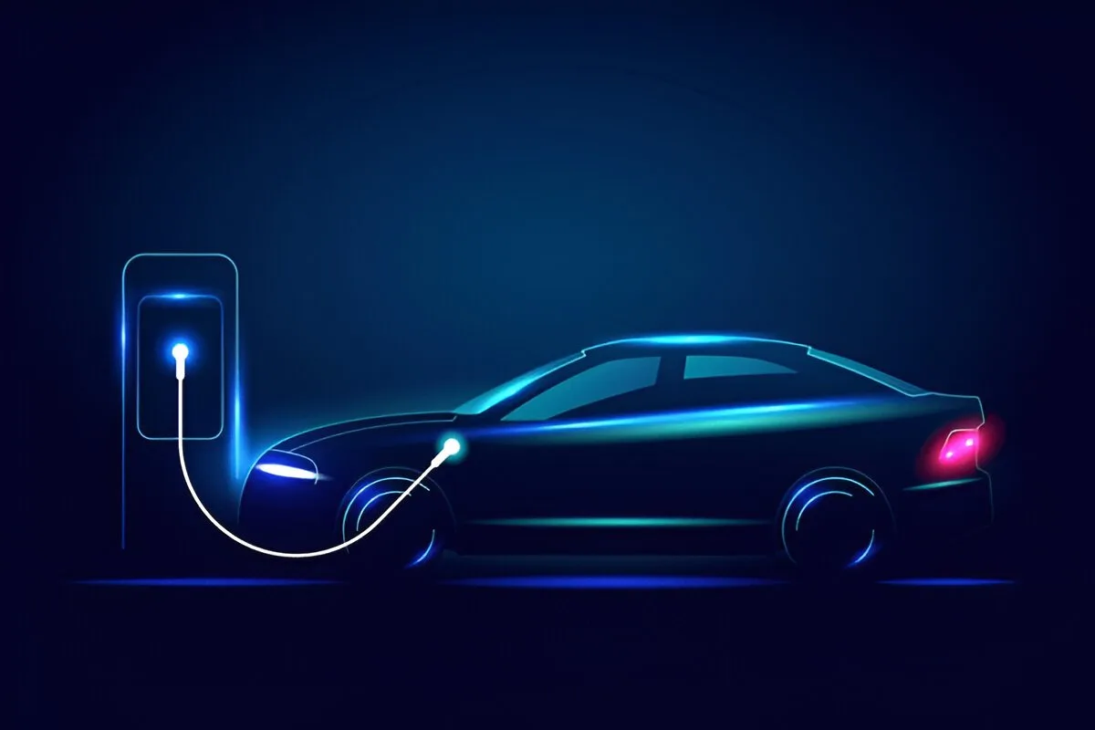 Find reliable EV charger manufacturers in Gujrat. Get the latest technology and support for your electric vehicle charging needs. Start your green journey now!