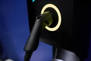 Looking for EV charger companies in Jaipur? Discover trusted brands that provide safe, efficient chargers. Request your quote now!