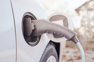 Discover top EV charger manufacturers in Ahmedabad, offering innovative solutions for electric vehicle charging. Explore our range of products and services today.