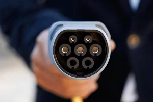 Discover top EV charger manufacturers in Delhi NCR. Explore innovative solutions for electric vehicle charging and boost your sustainability efforts today.