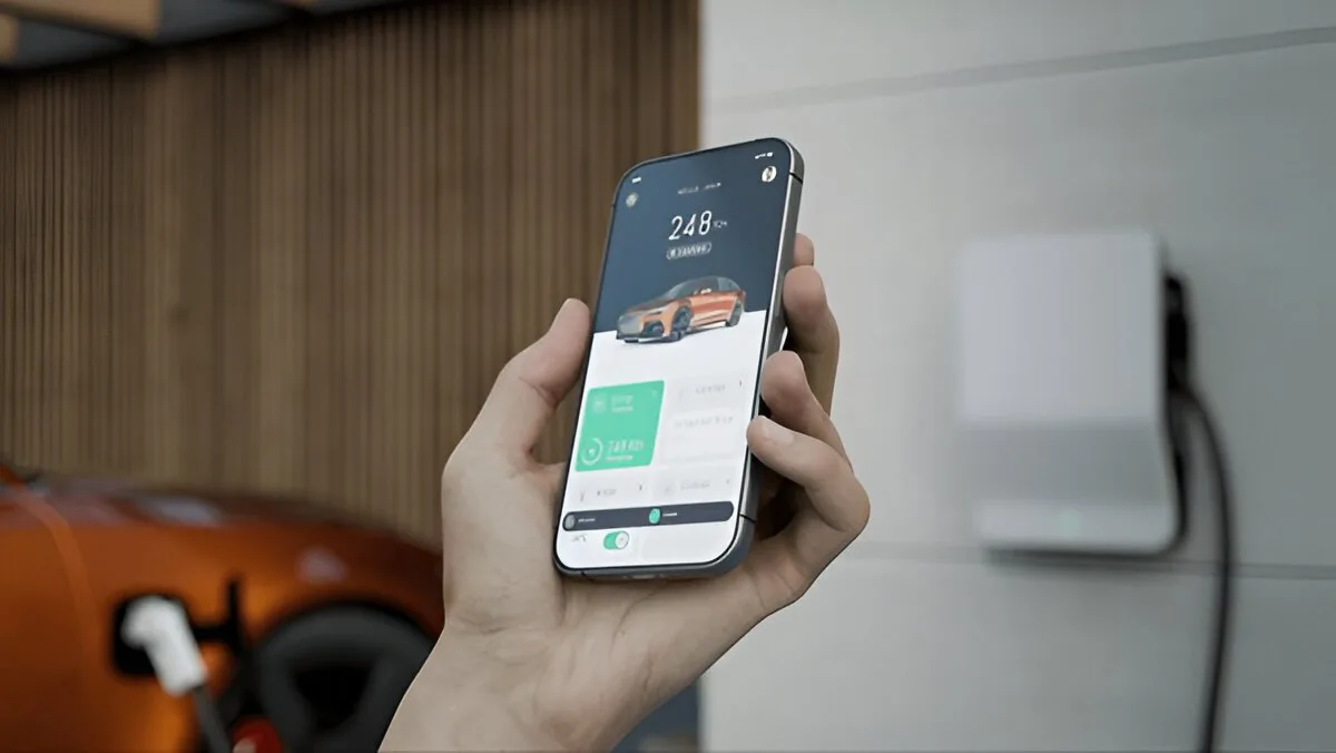 Discover the convenience of fast chargers for EV car at home. Charge your electric vehicle quickly and efficiently with our top-rated solutions.